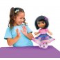 Dora the Explorer doll - Dance with me