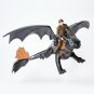 Dragon figurine 15cm Dragons Movie