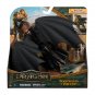 Dragon figurine 15cm Dragons Movie
