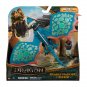 Dragon figurine 15cm Dragons Movie