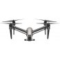 Drone DJI Inspire 2