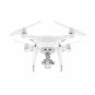 Drone DJI Phantom 4 Pro Plus V2 avec cran