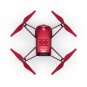 Drone DJI RoboMaster Tello Talent