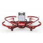 Drone DJI RoboMaster Tello Talent