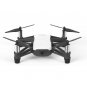 Drone DJI Ryze Tello