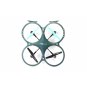 Drone PNJ Discovery Wifi HD top