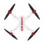 Drone PNJ Falcon Full HD Top