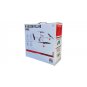 Drone PNJ R-FALCON Full HD packaging