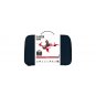 Drone PNJ R-RACER packaging