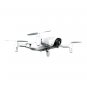 Drone PNJ R-RAPTOR 1