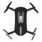 Drone PNJ R-Siyou HD top