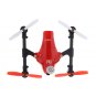 Drone PNJ R-SPEED top