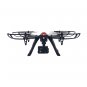 Drone PNJ R-TRAVELLER Full HD face