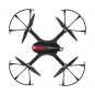 Drone PNJ R-TRAVELLER Full HD top