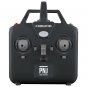 Drone PNJ R-TRAVELLER Full HD remote