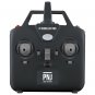 Drone PNJ R-TRAVELLER Full HD remote