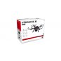 Drone PNJ R-TRAVELLER Full HD packaging