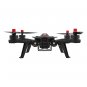 Drone PNJ R-VELOCITY front