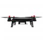 Drone PNJ R-VELOCITY back