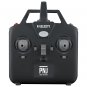 Drone PNJ R-VELOCITY remote