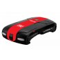 Drone PNJ SIMI HD fold