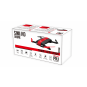 Drone PNJ SIMI HD packaging