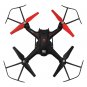 Drone R Flyer HD 720p PNJ