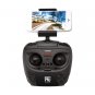 Drone R Flyer HD 720p PNJ