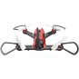 Drone R-Nano 2 PNJ race