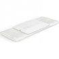 Dry Sweeping Pad For iRobot Braava Jet 240 (x10)