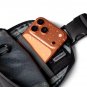 DRYOUT Active Urban Armor Gear shoulder bag