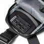 DRYOUT Active Urban Armor Gear shoulder bag