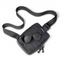 DRYOUT Active Urban Armor Gear shoulder bag
