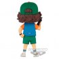 Dustin Q Posket figure Stranger Things
