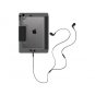 Dux OX iPad 11 and 10 Polybag STM