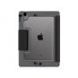 Dux OX iPad 11 and 10 Polybag STM