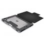 Dux OX iPad 11 and 10 Polybag STM