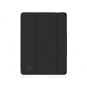 Dux OX iPad 11 and 10 Polybag STM