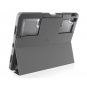 Dux Plus iPad Air 13-inch STM Black