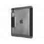 Dux Plus iPad Air 13-inch STM Black