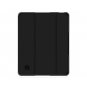 Dux Plus iPad Air 13-inch STM Black