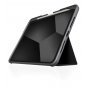 Dux Plus iPad Pro 11-inch STM black