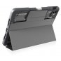 Dux Plus iPad Pro 11-inch STM black