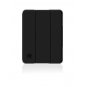 Dux Plus iPad Pro 13-inch STM