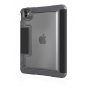 Dux Plus iPad Pro 13-inch STM