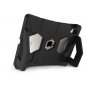 Duxling iPad 11 and 10 Black EDU STM