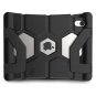 Duxling iPad 11 and 10 Black EDU STM