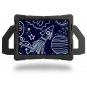 Duxling iPad 11 and 10 Black EDU STM