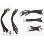 Dynamixel AX Series Cable Set