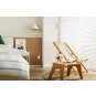 E1 Aqara roller blind operator